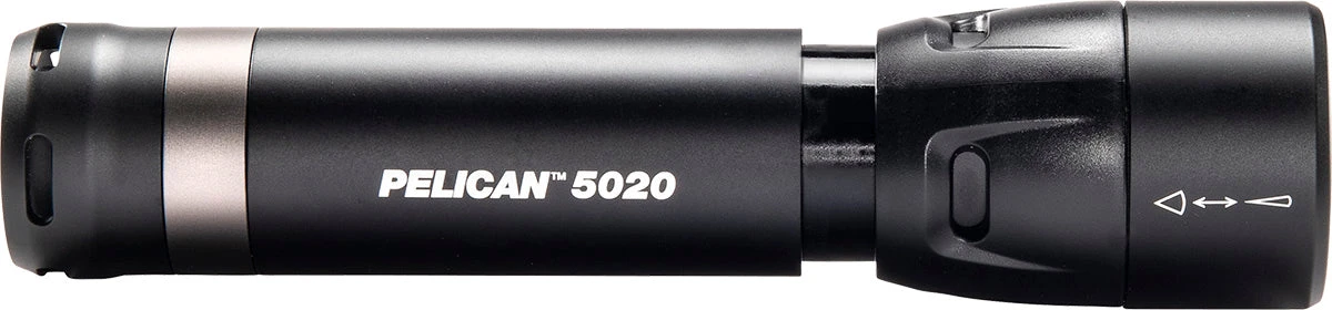 Pelican 5020 Flashlight 4 Pelican 5020 Flashlight - Image 4