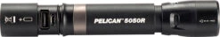 Pelican 5050R Flashlight -Outdoor Sports Equipment Store pelican 5050r rechargeable tactical spot flashlight Good2goco