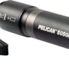Pelican 5050R Flashlight