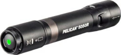 Pelican 5050R Flashlight -Outdoor Sports Equipment Store pelican 5050r tactical police flashlight Good2goco