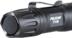 Pelican 7110 Tactical Flashlight -Outdoor Sports Equipment Store pelican 7110 nypd police tactical light Good2goco