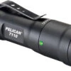 Pelican 7110 Tactical Flashlight