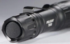 Pelican 7600 Tactical Flashlight -Outdoor Sports Equipment Store pelican 7600 tactical flashlight usb charger Good2goco