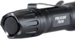 Pelican 7610 Tactical Flashlight -Outdoor Sports Equipment Store pelican 7610 professional tactical light Good2goco