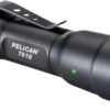 Pelican 7610 Tactical Flashlight