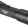 Pelican 7620 Tactical Flashlight