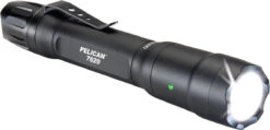 Pelican 7620 Tactical Flashlight