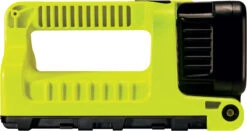 Pelican 9415 Flashlight 9 Pelican 9415 Flashlight -Outdoor Sports Equipment Store pelican 9415 safety led lantern carrying light Good2goco