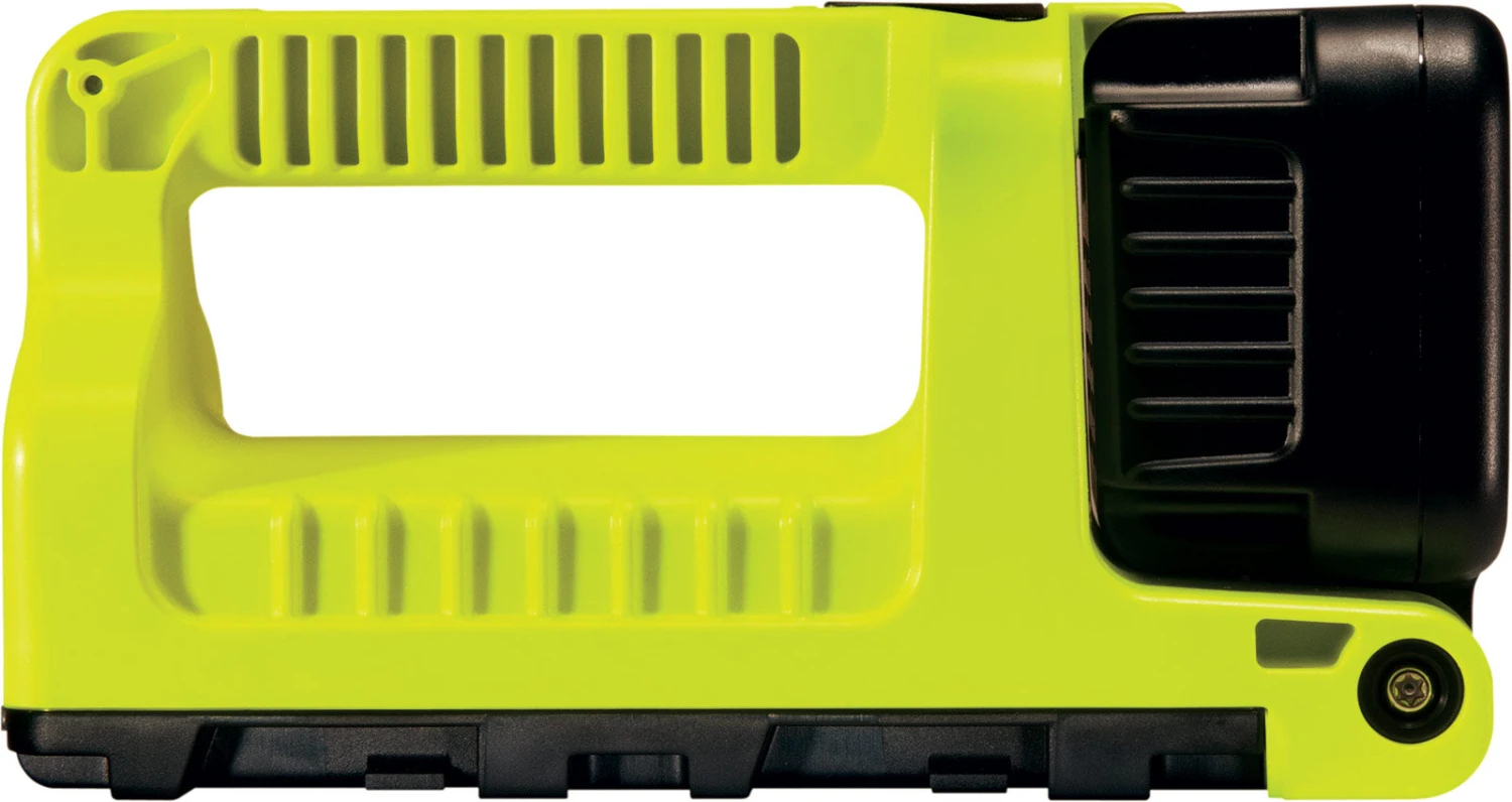 Pelican 9415 Flashlight 4 Pelican 9415 Flashlight - Image 4