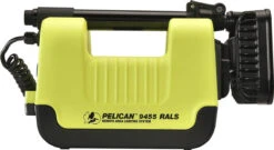 Pelican 9455 Remote Area Light -Outdoor Sports Equipment Store pelican 9455 rals class div safety light led Good2goco