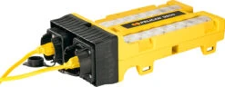 Pelican 9600 Modular Lighting System -Outdoor Sports Equipment Store pelican 9600 modular light chain lighting Good2goco