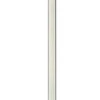 Pelican 9605 Modular Light Pole