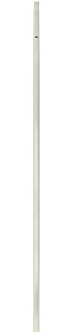 Pelican 9605 Modular Light Pole