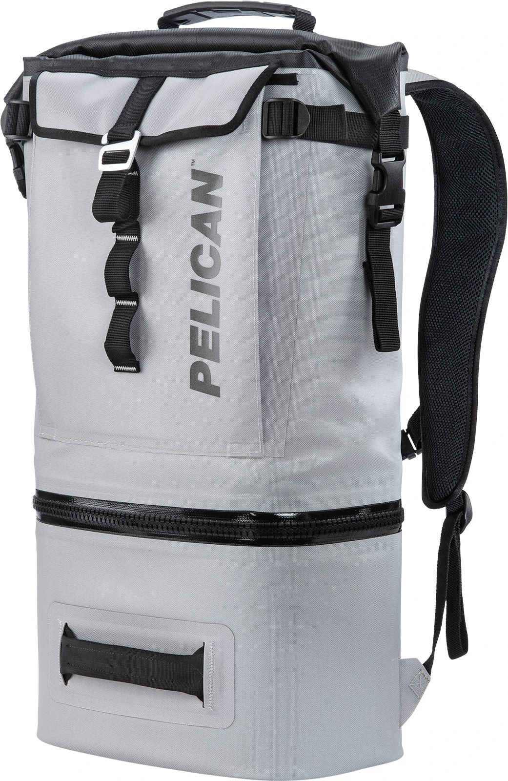 Pelican Dayventure Backpack Cooler 1 Pelican Dayventure Backpack Cooler