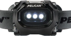 Pelican 2745 Headlamp -Outdoor Sports Equipment Store pelican best bright led safety headlamp Good2goco