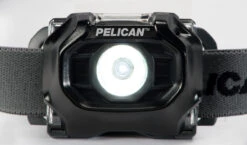 Pelican 2755 Headlamp -Outdoor Sports Equipment Store pelican best safety certified led headlamp Good2goco