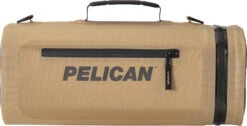 Pelican Dayventure Sling Cooler -Outdoor Sports Equipment Store pelican beverage desert sling cooler Good2goco
