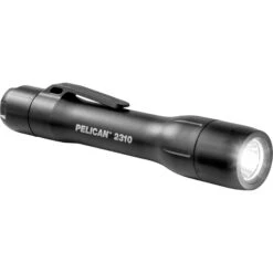 Pelican 2310 LED Flashlight