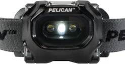Pelican 2745 Headlamp -Outdoor Sports Equipment Store pelican class div safety approved headlamp Good2goco