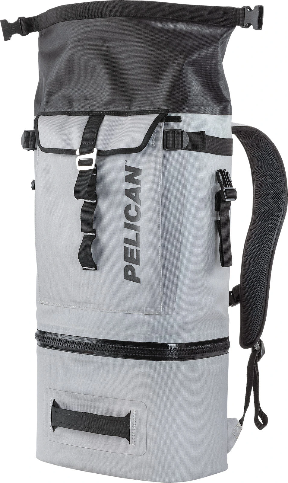 Pelican Dayventure Backpack Cooler 5 Pelican Dayventure Backpack Cooler - Image 5