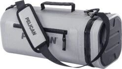 Pelican Dayventure Sling Cooler -Outdoor Sports Equipment Store pelican csling dayventure sling cooler Good2goco