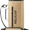 Pelican Dayventure Sling Cooler