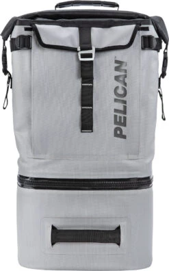 Pelican Dayventure Backpack Cooler 21 Pelican Dayventure Backpack Cooler -Outdoor Sports Equipment Store pelican ergonomic soft backpack cooler Good2goco