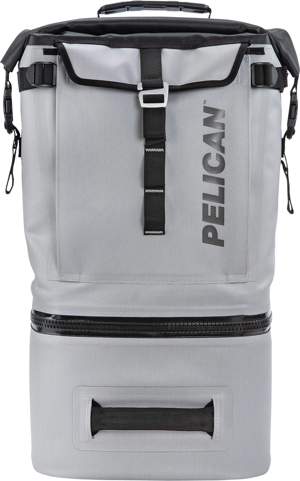 Pelican Dayventure Backpack Cooler 9 Pelican Dayventure Backpack Cooler - Image 9