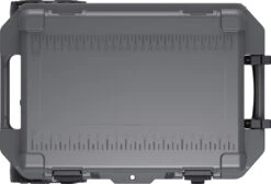 Pelican 45QW Elite Wheeled Cooler -Outdoor Sports Equipment Store pelican graphite cooler 45 quart wheeled Good2GoCo