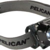 Pelican 2765 Headlamp