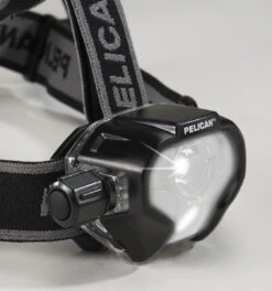 Pelican 2785 Headlamp 14 Pelican 2785 Headlamp -Outdoor Sports Equipment Store pelican high lumens safety led headlamp Good2goco