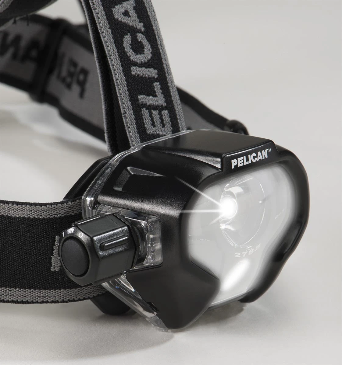 Pelican 2785 Headlamp 7 Pelican 2785 Headlamp - Image 7