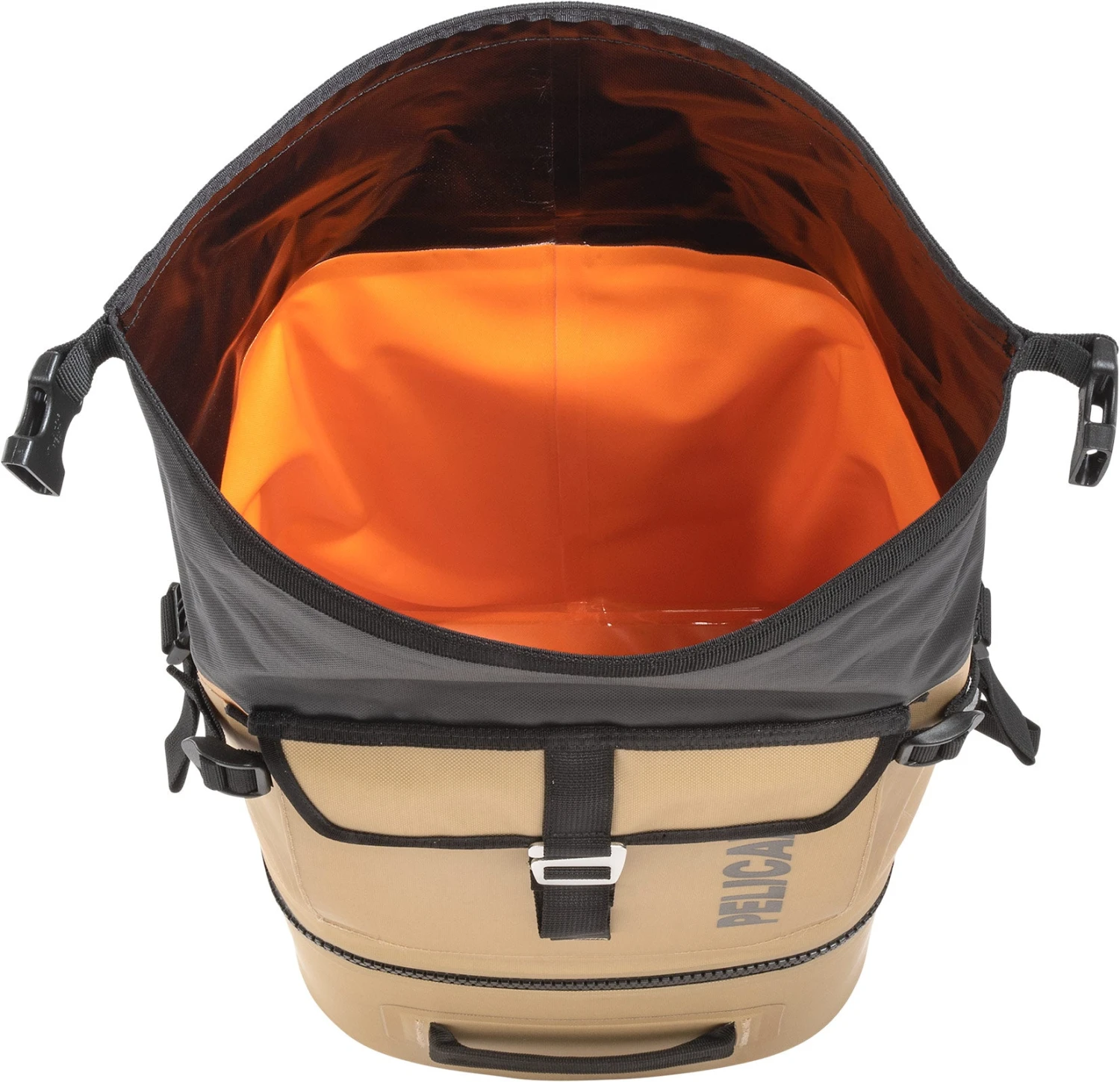 Pelican Dayventure Backpack Cooler 12 Pelican Dayventure Backpack Cooler - Image 12