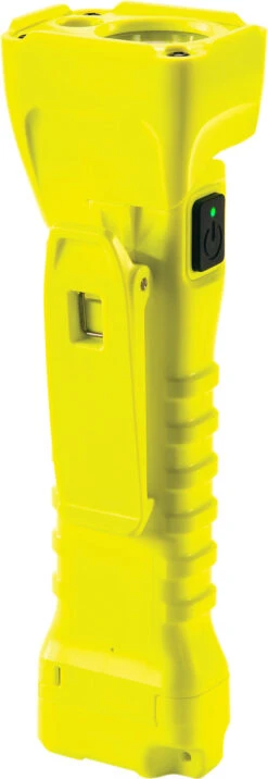 Pelican 3415 Right Angle Light -Outdoor Sports Equipment Store pelican intrinsically safe flashlight 3415 Good2goco
