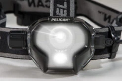 Pelican 2785 Headlamp 10 Pelican 2785 Headlamp -Outdoor Sports Equipment Store pelican led safety class division headlamp Good2goco