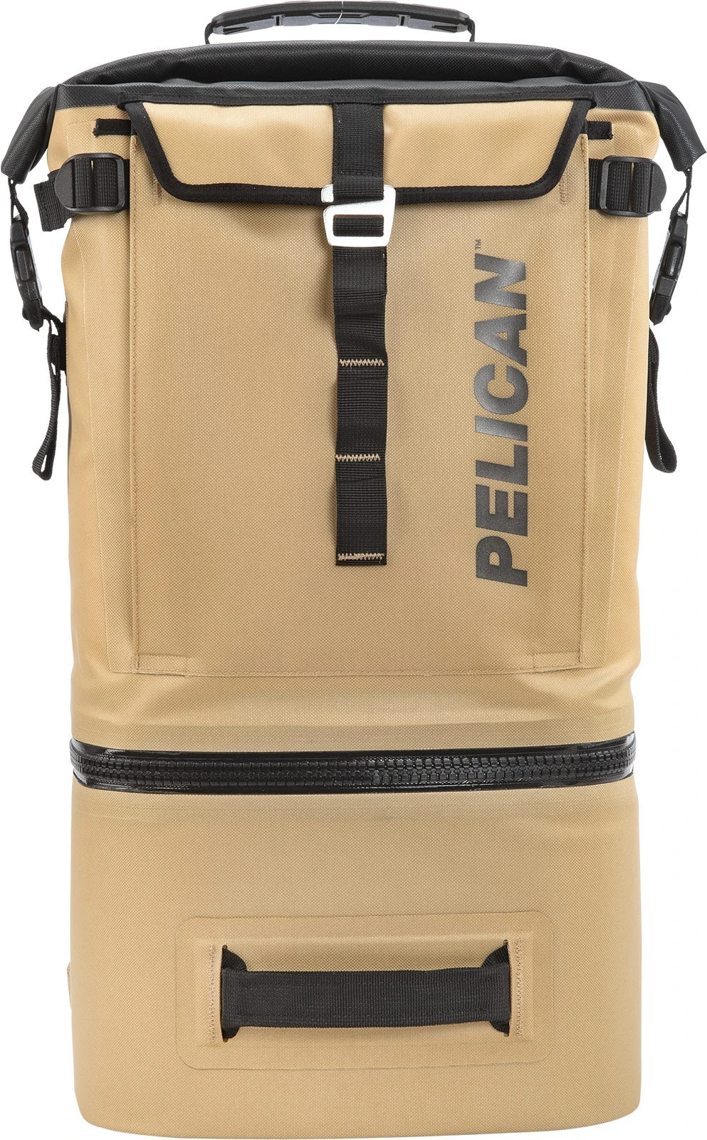 Pelican Dayventure Backpack Cooler 10 Pelican Dayventure Backpack Cooler - Image 10