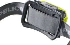 Pelican 2745 Headlamp -Outdoor Sports Equipment Store pelican msha safety certified headlamp Good2goco