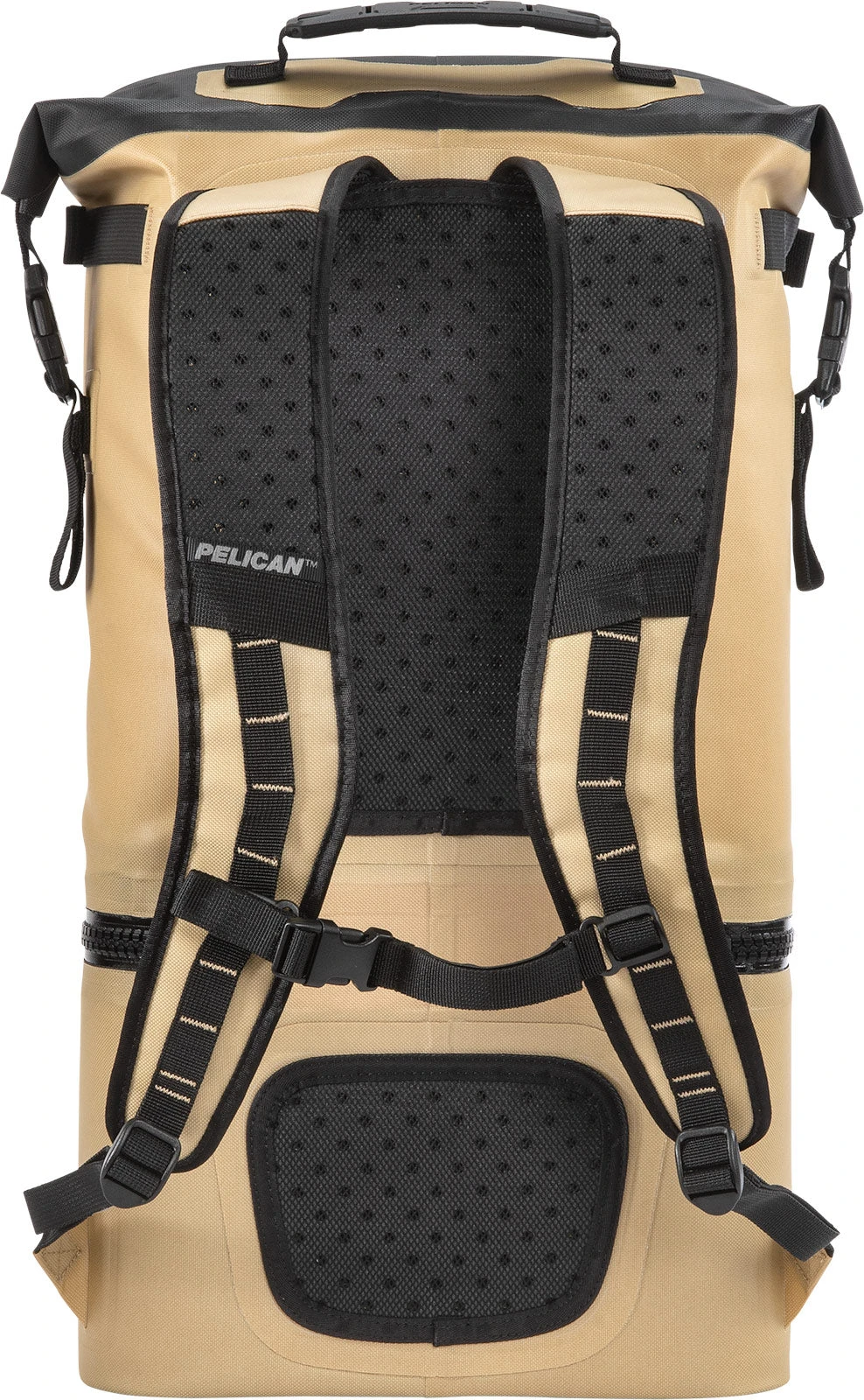 Pelican Dayventure Backpack Cooler 8 Pelican Dayventure Backpack Cooler - Image 8