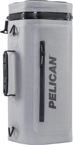 Pelican Dayventure Sling Cooler -Outdoor Sports Equipment Store pelican padded shoulder strap sling cooler Good2goco