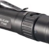 Pelican 7100 Tactical Flashlight