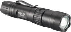 Pelican 7100 Tactical Flashlight