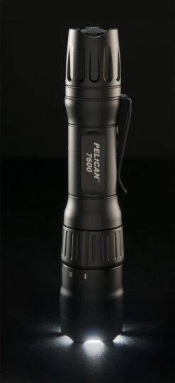 Pelican 7600 Tactical Flashlight -Outdoor Sports Equipment Store pelican products 7600 tactical flashlight Good2goco