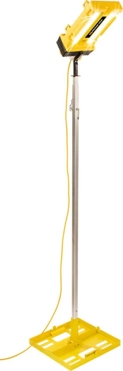 Pelican 9600 Modular Lighting System