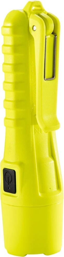 Pelican 3345 LED Flashlight -Outdoor Sports Equipment Store pelican safety 3345 flashlight clip Good2goco