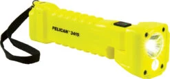 Pelican 3415M Right Angle Light -Outdoor Sports Equipment Store pelican safety light 3415 class div flashlight Good2goco 50b7eff6 a82d 4d94 90bd 45e87b698c4d