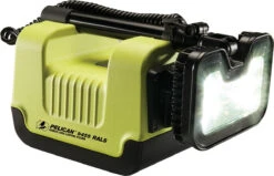 Pelican 9455 Remote Area Light -Outdoor Sports Equipment Store pelican safety remote area light 9455 rals Good2goco