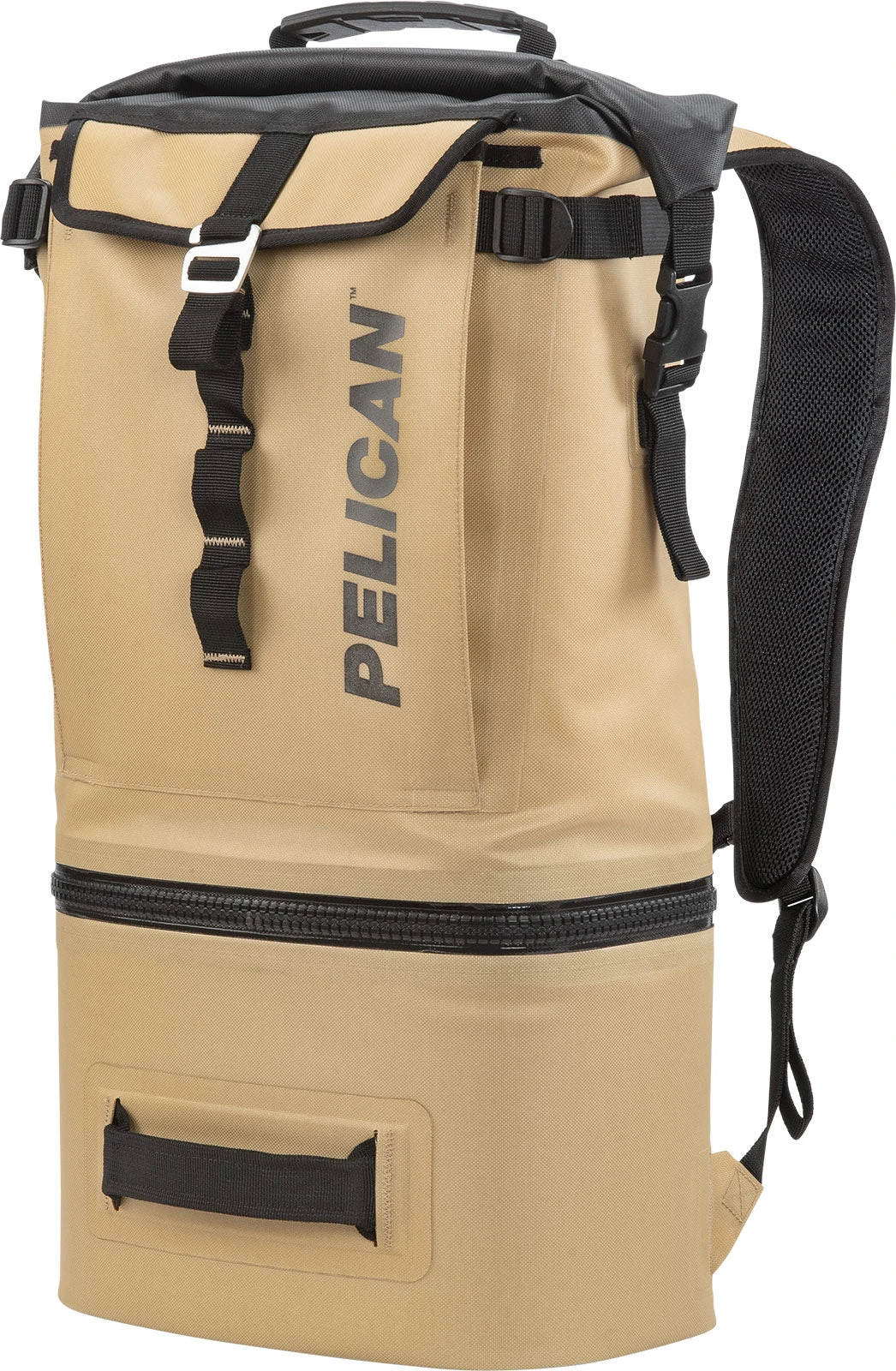 Pelican Dayventure Backpack Cooler 2 Pelican Dayventure Backpack Cooler - Image 2