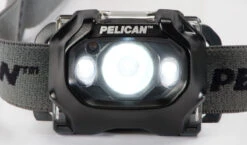 Pelican 2765 Headlamp 16 Pelican 2765 Headlamp -Outdoor Sports Equipment Store pelican super bright led safety rated headlamp Good2goco