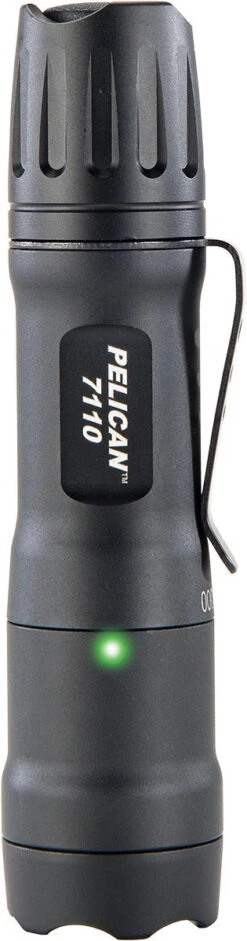 Pelican 7110 Tactical Flashlight -Outdoor Sports Equipment Store pelican tactical flashlight nypd professional Good2goco