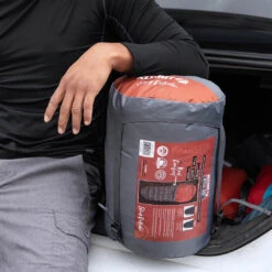 Klymit KSB 20 Sleeping Bag -Outdoor Sports Equipment Store pf 087178d3 KlymitKSB20LHybrid13KHRU20CLS161100x1100